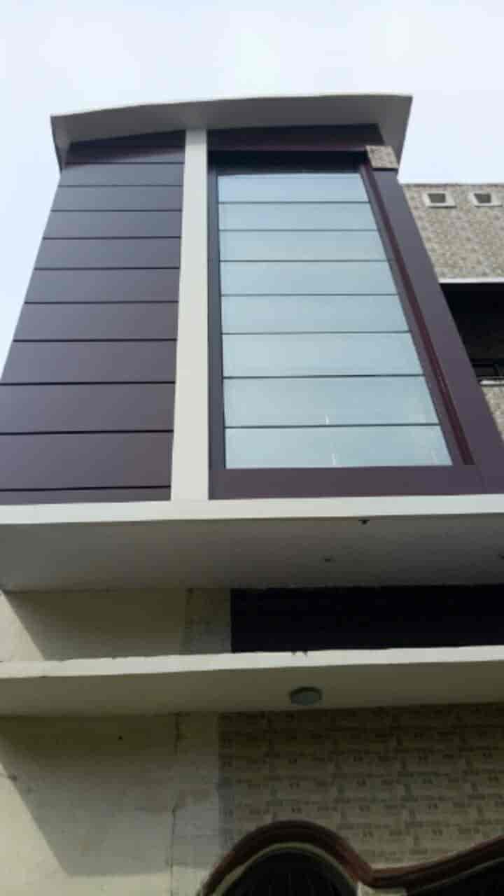 Top Furniture Dealers in Rudrapur Best Furniture Showrooms Justdial