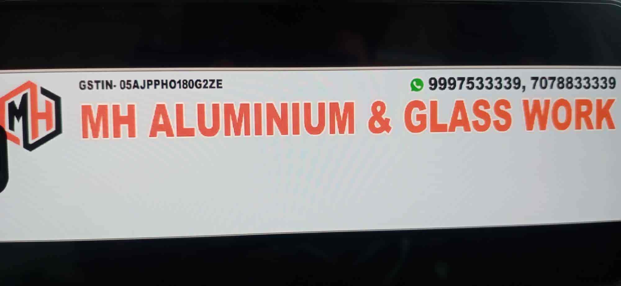 Top Furniture Dealers in Rudrapur Best Furniture Showrooms Justdial