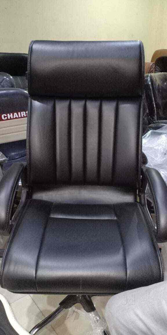 Mattress Gallery in Rudrapur Ho,Rudrapur Best SleepwellMattress