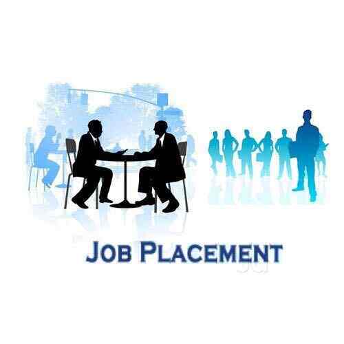 Ocean Job Placement in Truck Parking,Rudrapur Best Placement Services
