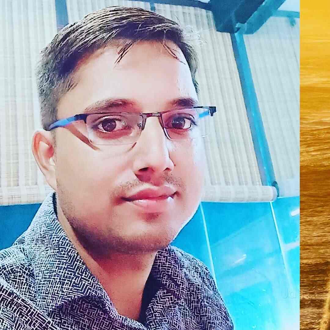 U.S. Foods in Pantnagar Rudrapur,Rudrapur Best Biscuit Manufacturers