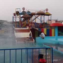 Top Water Parks in Champawat - Best Amusement Water Parks near me ...