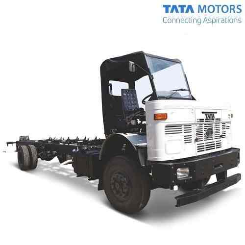 Fsm Shop Ashok Leyland in Rudrapur Best in Rudrapur Justdial