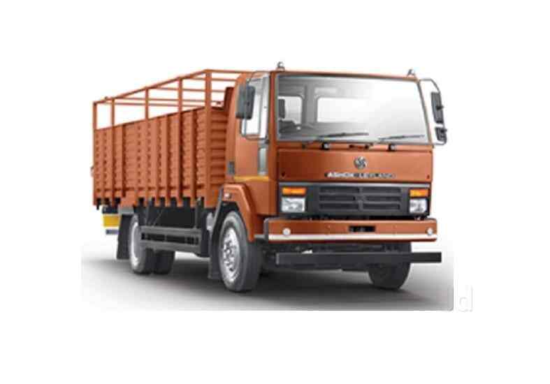 Fsm Shop Ashok Leyland in Rudrapur Best in Rudrapur Justdial
