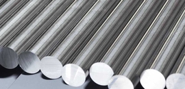 Top Molybdenum Wire Manufacturers In Rudrapur Ho Rudrapur