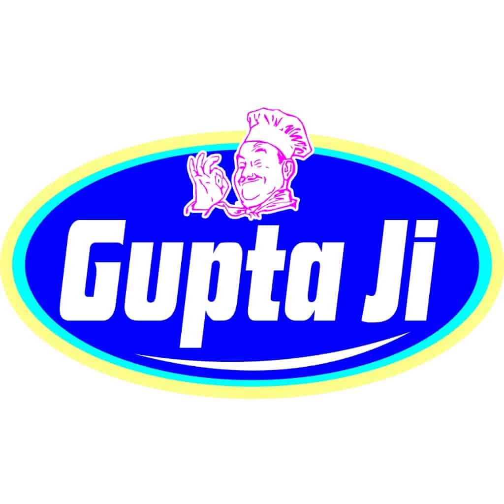 Catalogue Gupta Ji Food Products in Bhurarani , Rudrapur Justdial