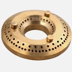 Top Indane Cooking Gas Agencies in Rudrapur - Best