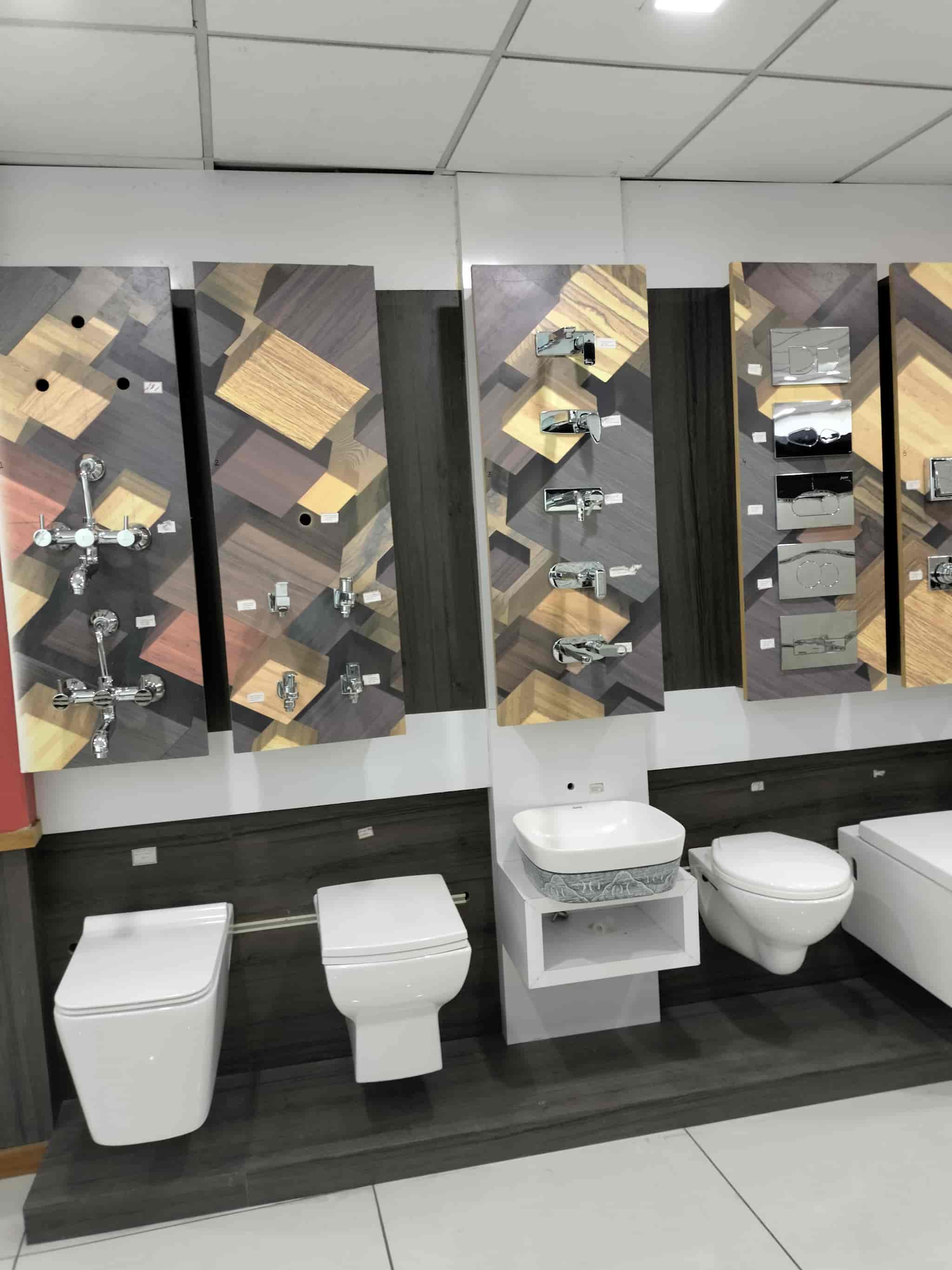 Top Italica Tile Dealers in Jodhpur Best Italica Tile Dealers near me