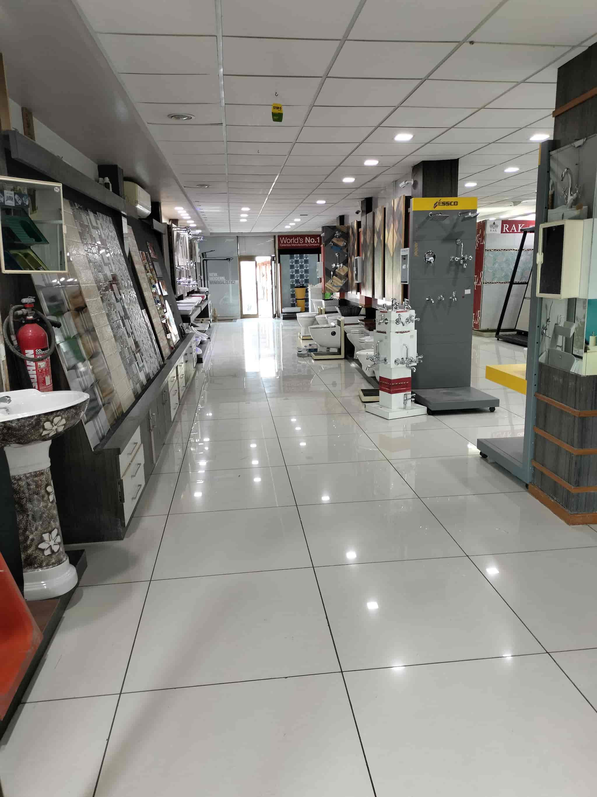 Top Italica Tile Dealers in Jodhpur Best Italica Tile Dealers near me