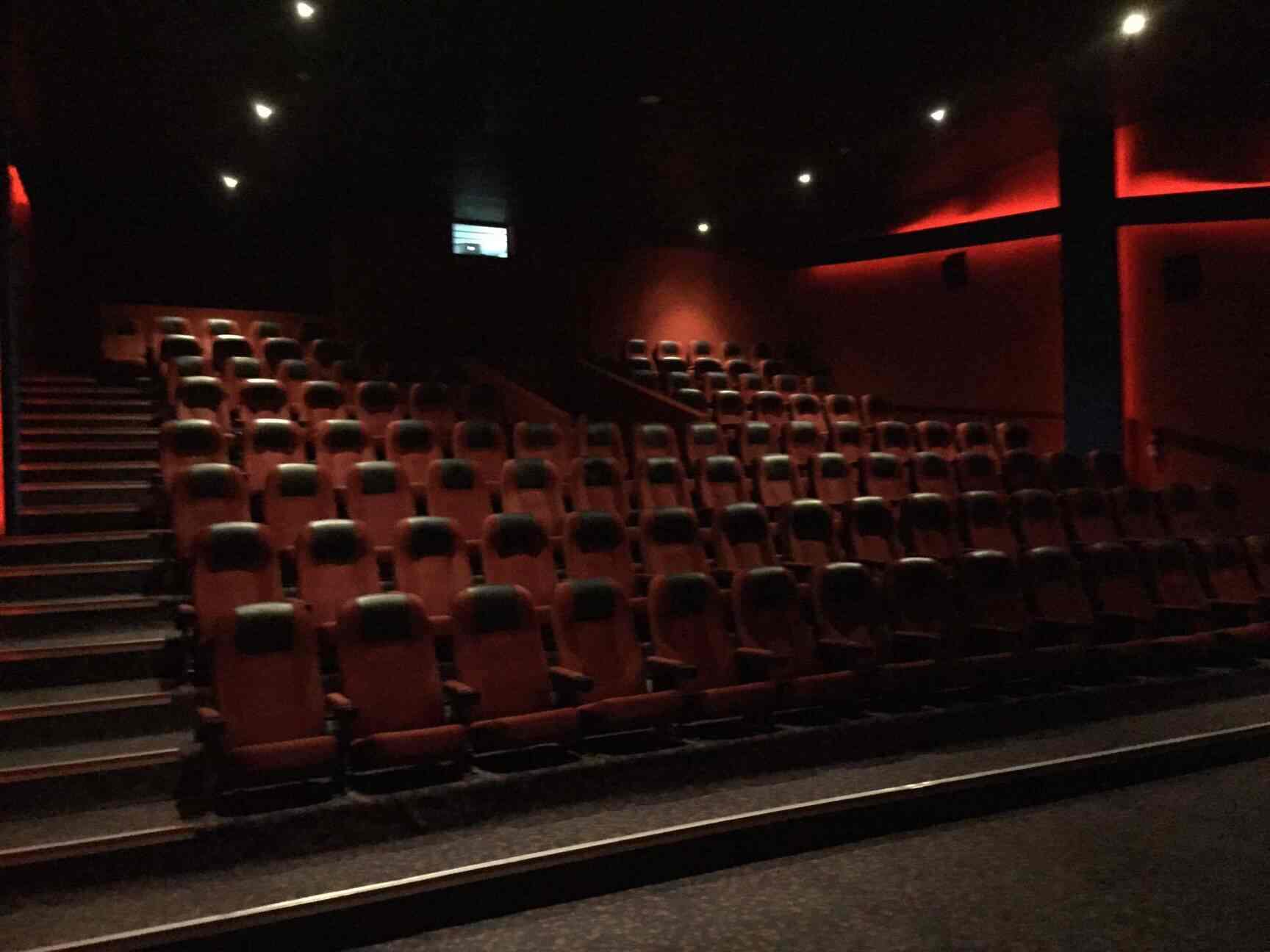 Sakal Cinema Photos, Prantij, Sabarkantha- Pictures & Images Gallery -  Justdial