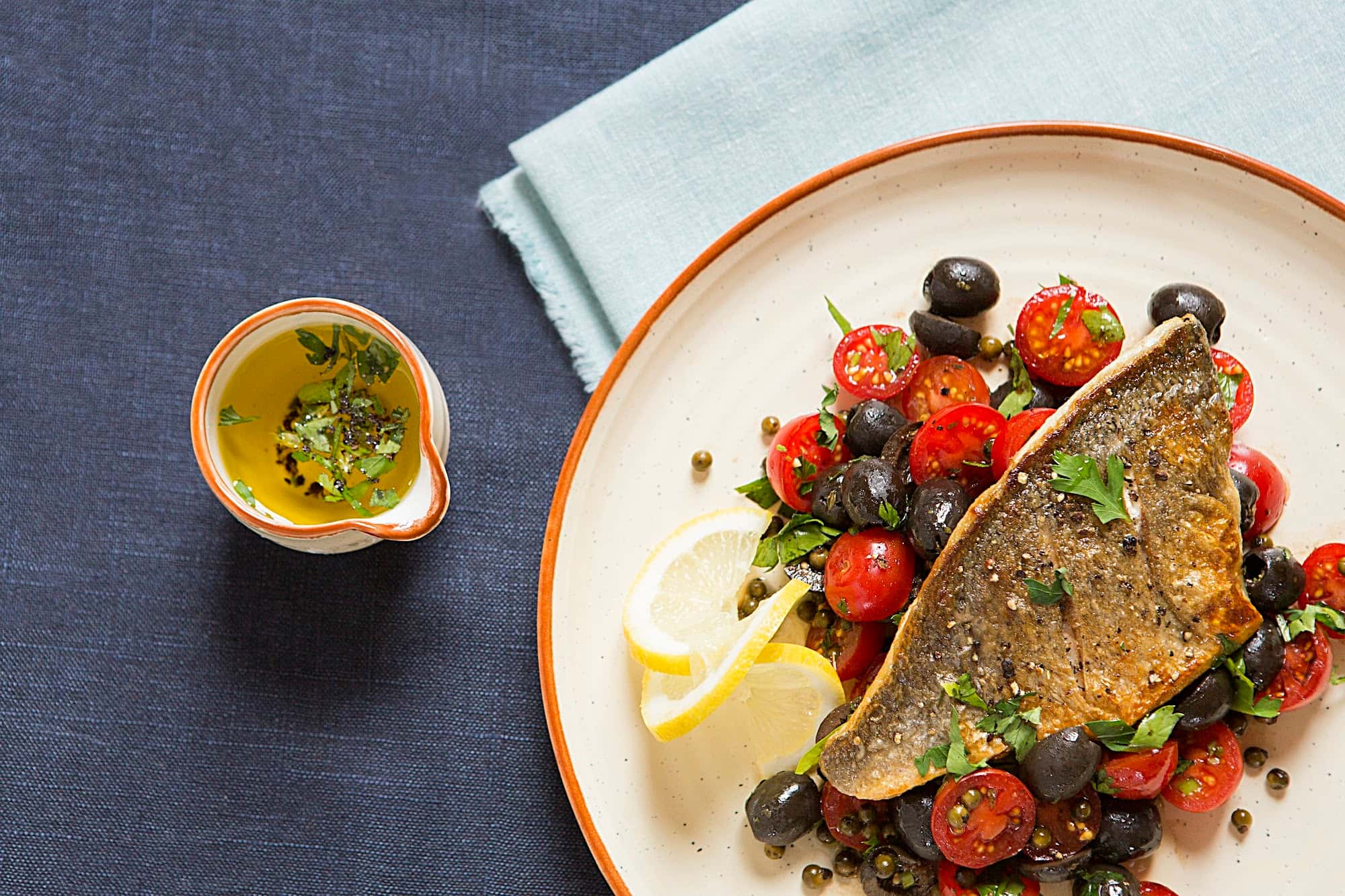 Umberto Ceramics International Pvt Ltd (Factory) in Prantij,Sabarkantha