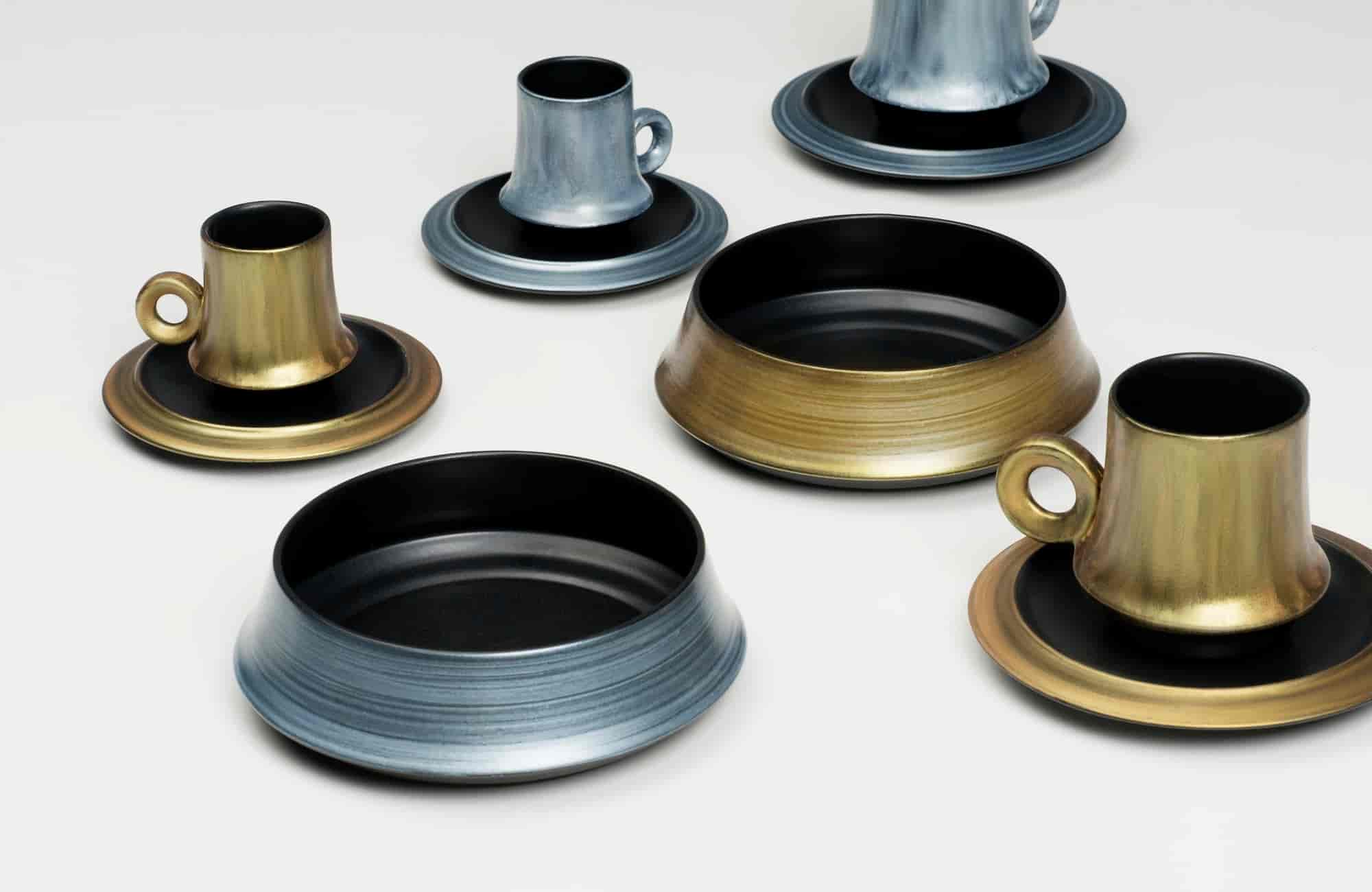 Umberto Ceramics International Pvt Ltd (Factory) in Prantij,Sabarkantha