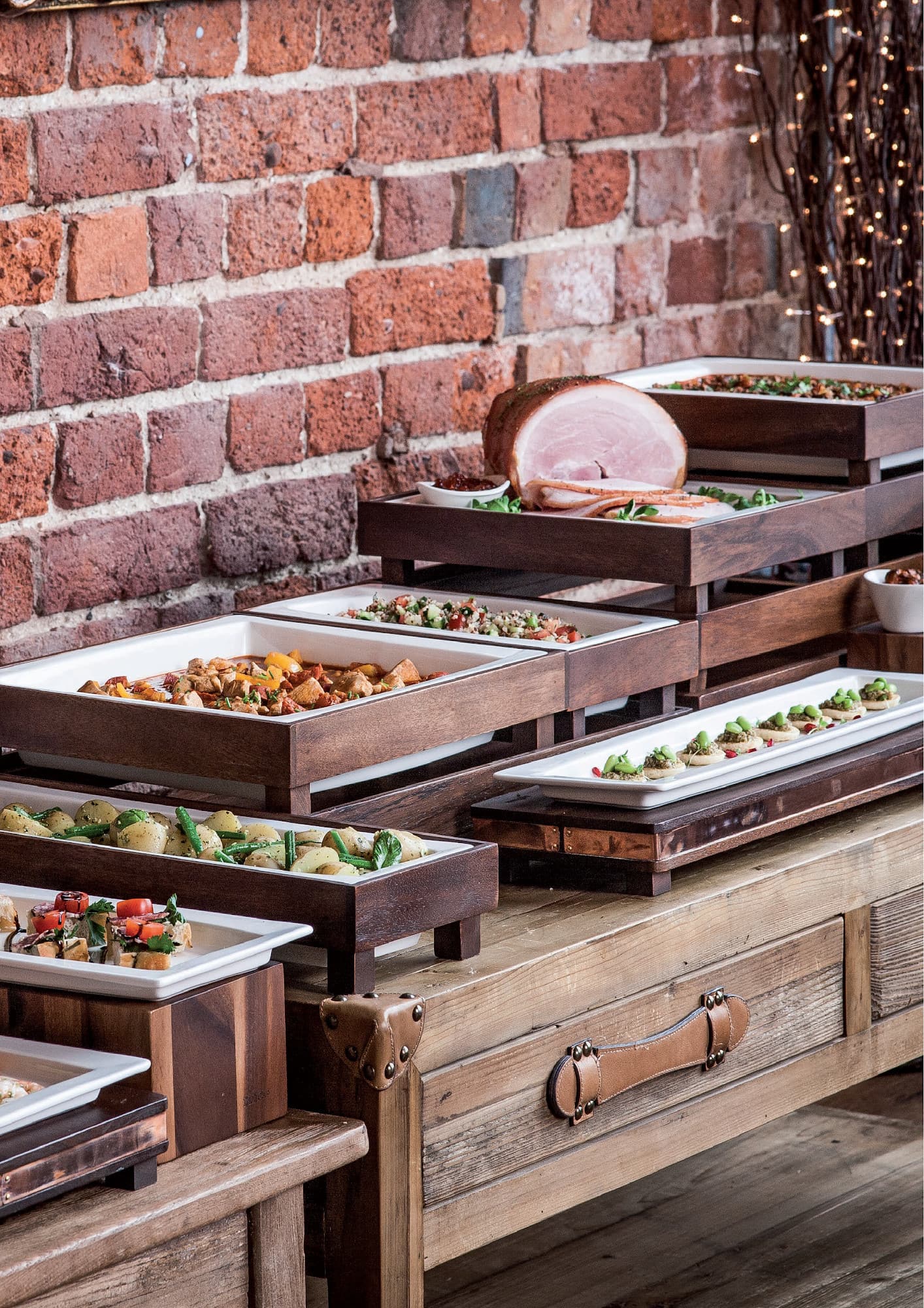 Umberto Ceramics International Pvt Ltd (Factory) in Prantij,Sabarkantha