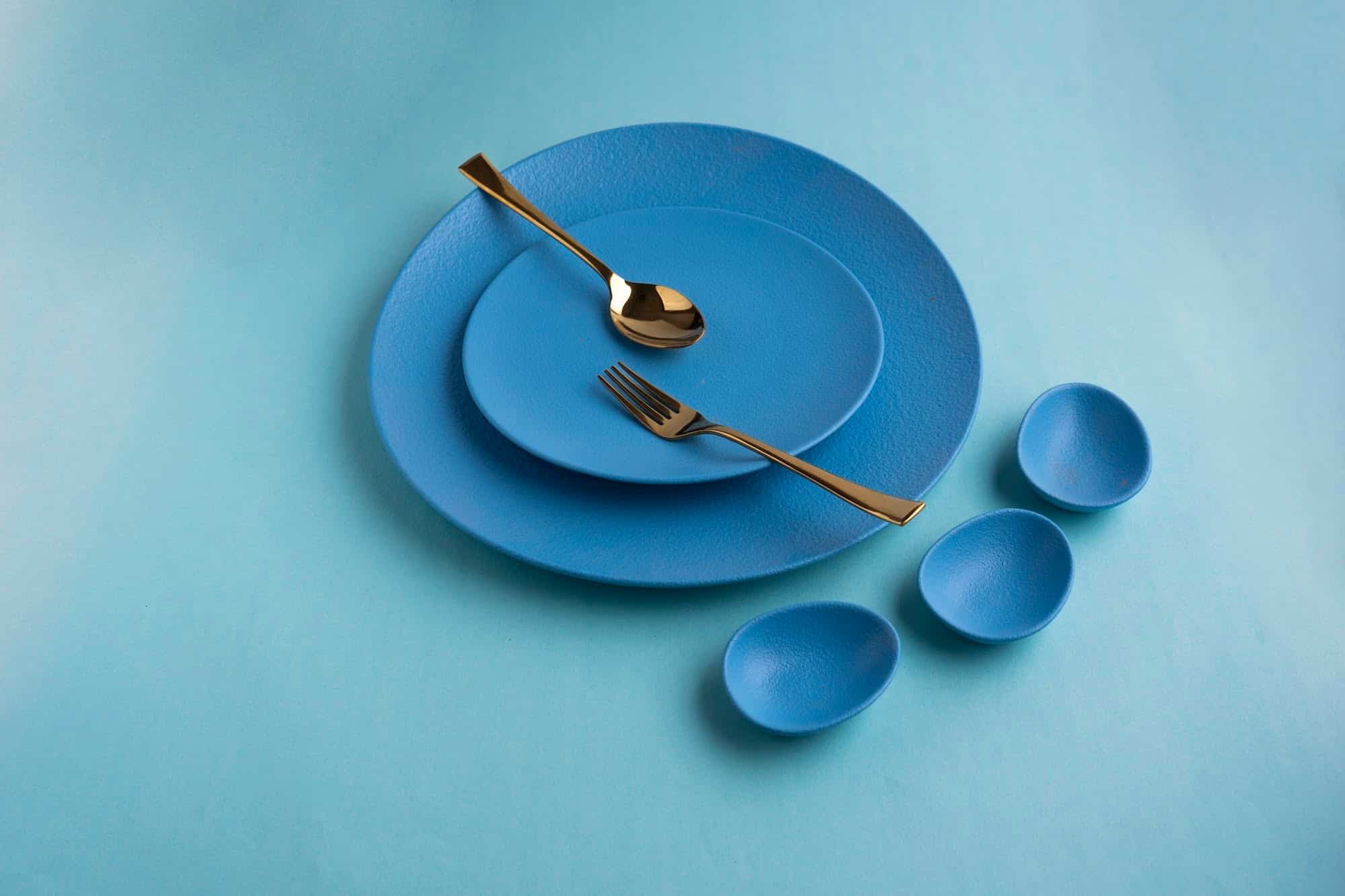 Umberto Ceramics International Pvt Ltd (Factory) in Prantij,Sabarkantha