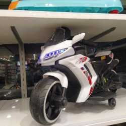 Makro discount kids bicycles