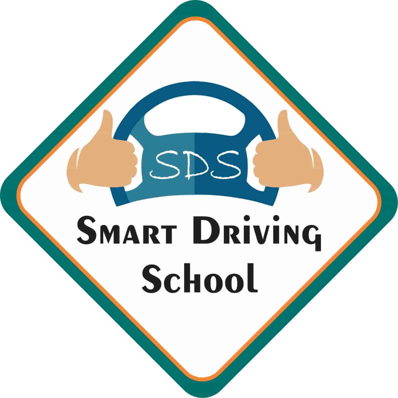 Top Driving Schools in Khurai, Sagar Best Motor Training Schools