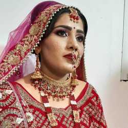 Beard & Puff Family Salon in Tilli,Sagar - Best Beauty Parlours For Hair Style in Sagar - Justdial Beard & Puff Family Salon in Tilli,Sagar - Best Beauty Parlours For Hair Style in Sagar - Justdial