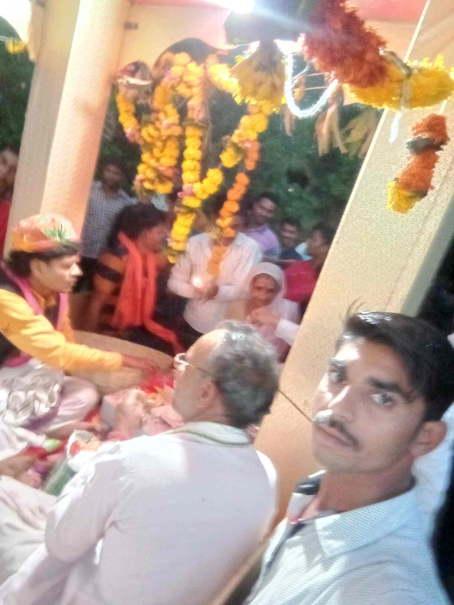 Photocopy Near Me at Margaret Walker blog