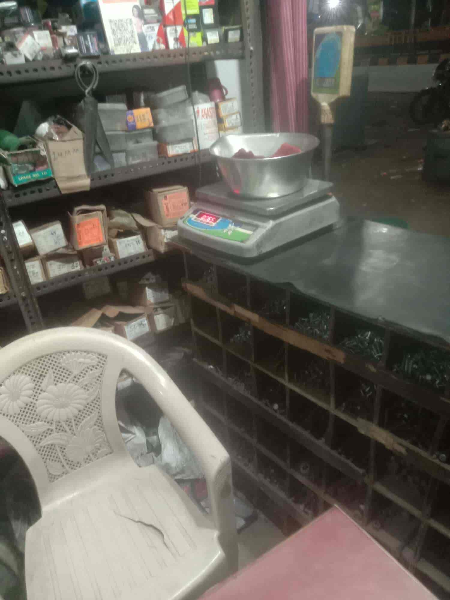 Patel Shop Near Me - 3tzec3n