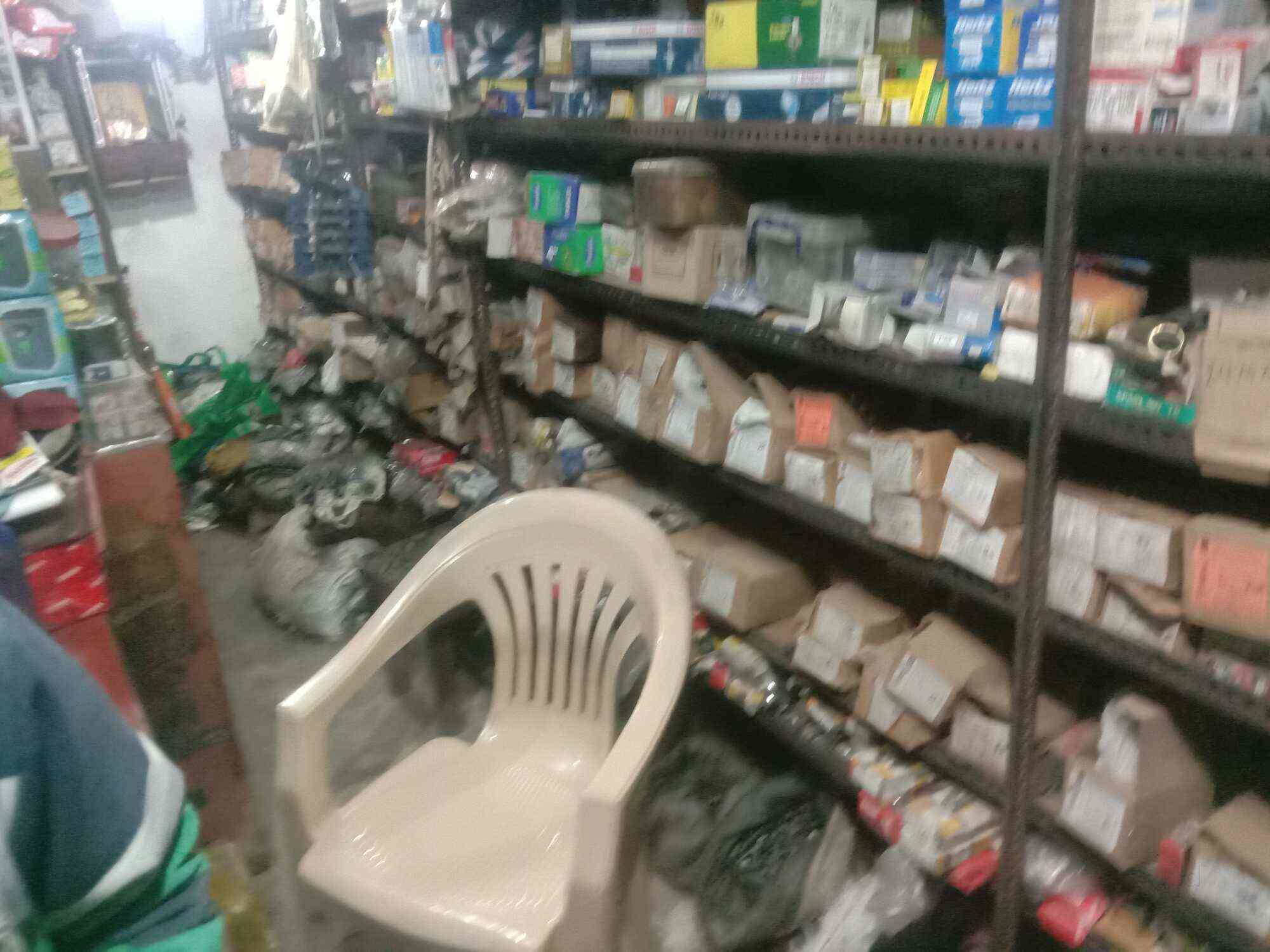 Patel Shop Near Me - thfohpm