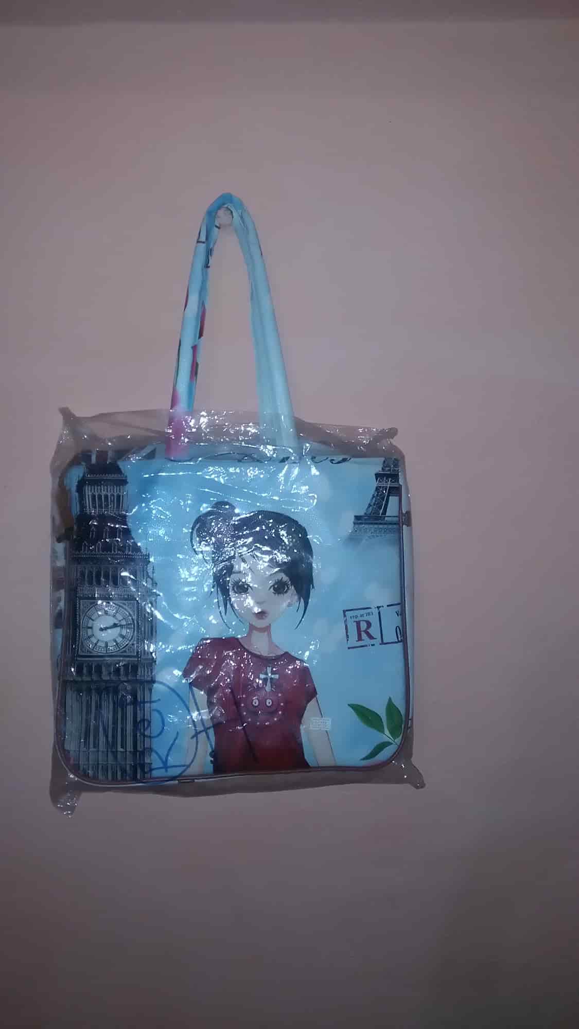 Borse upim 2019 shop