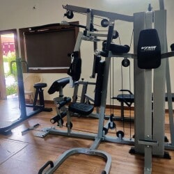 Top Gyms in Civil Lines Sagar Best Fitness Centers near me Justdial