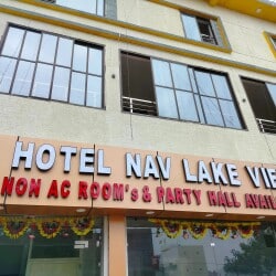 Top Banquet Halls in Deori - Best AC Banquet Halls - Justdial