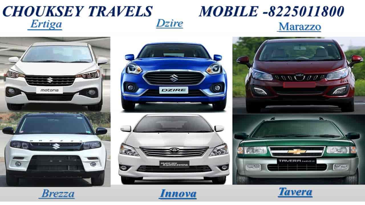 Top Vintage Car Rentals In Bamori Bika Best Classic Cars On Hire