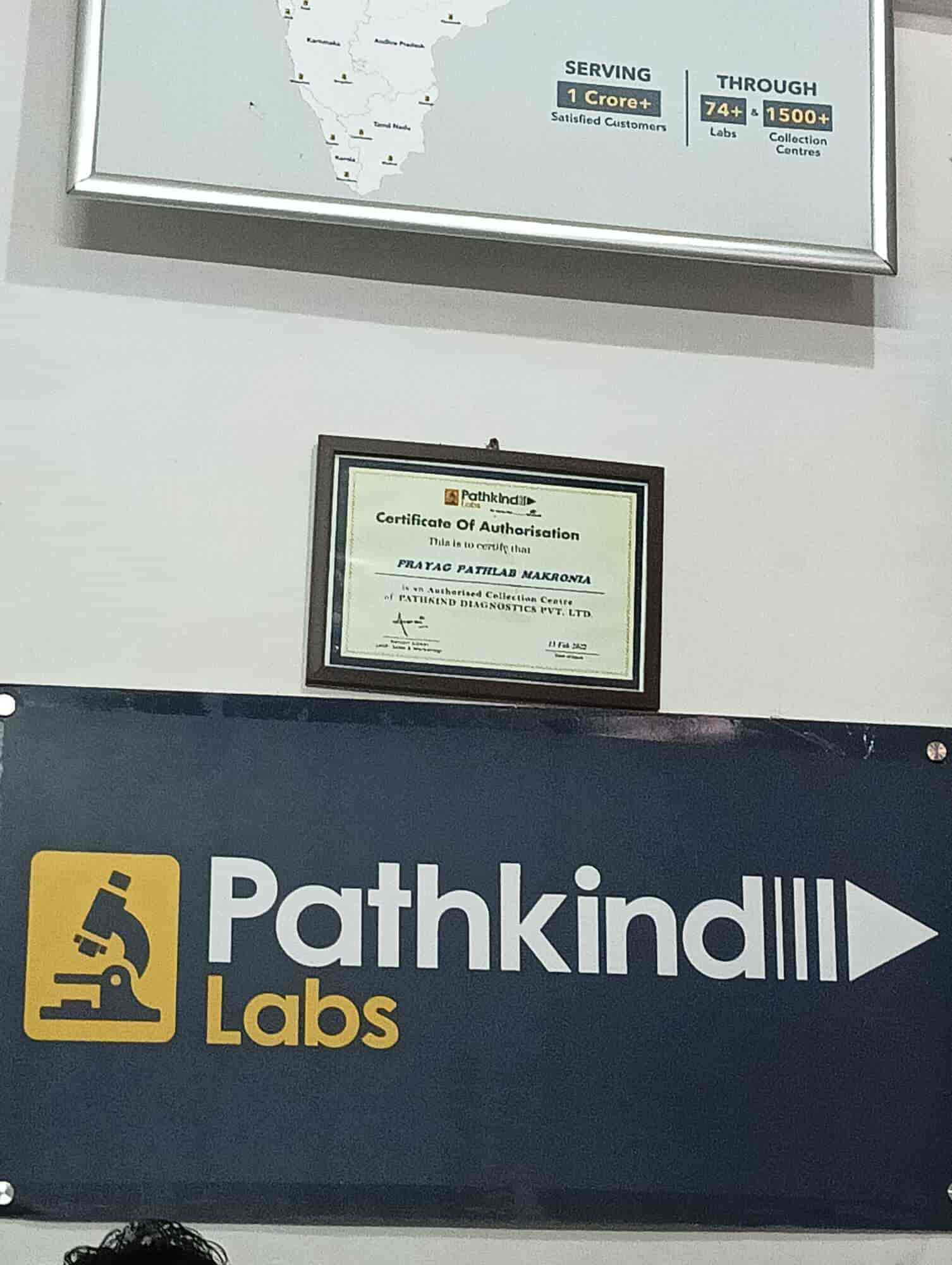 Lab view 18