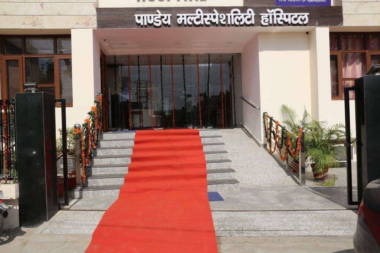 Lab view 4