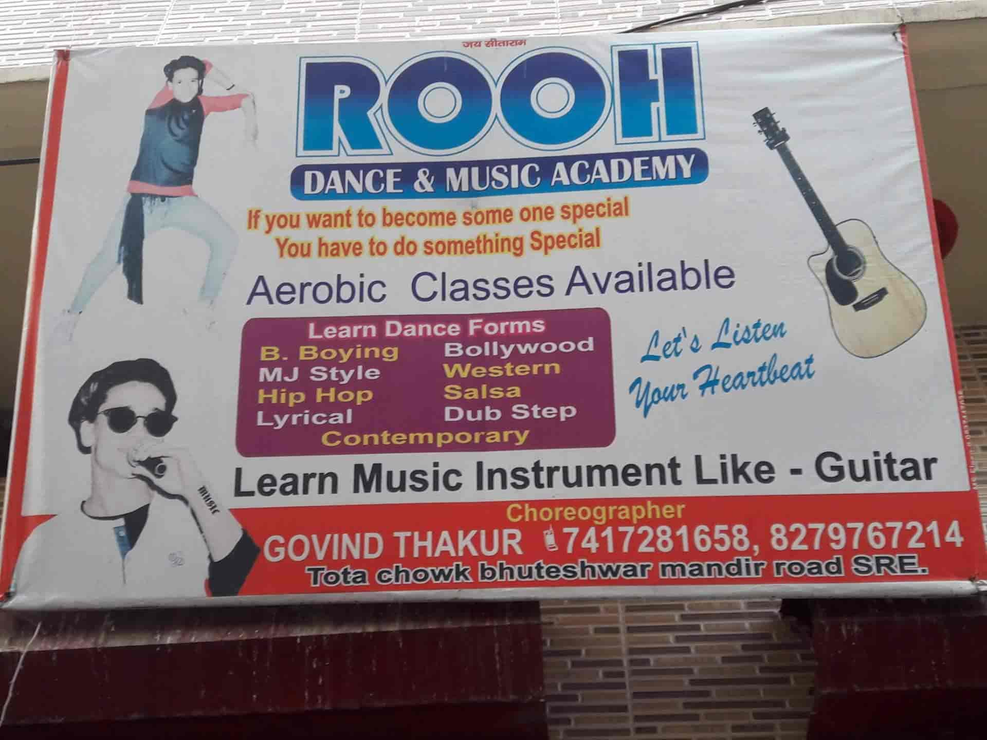 Top Home Tutors In Jatav Nagar Saharanpur Best Private Tuition