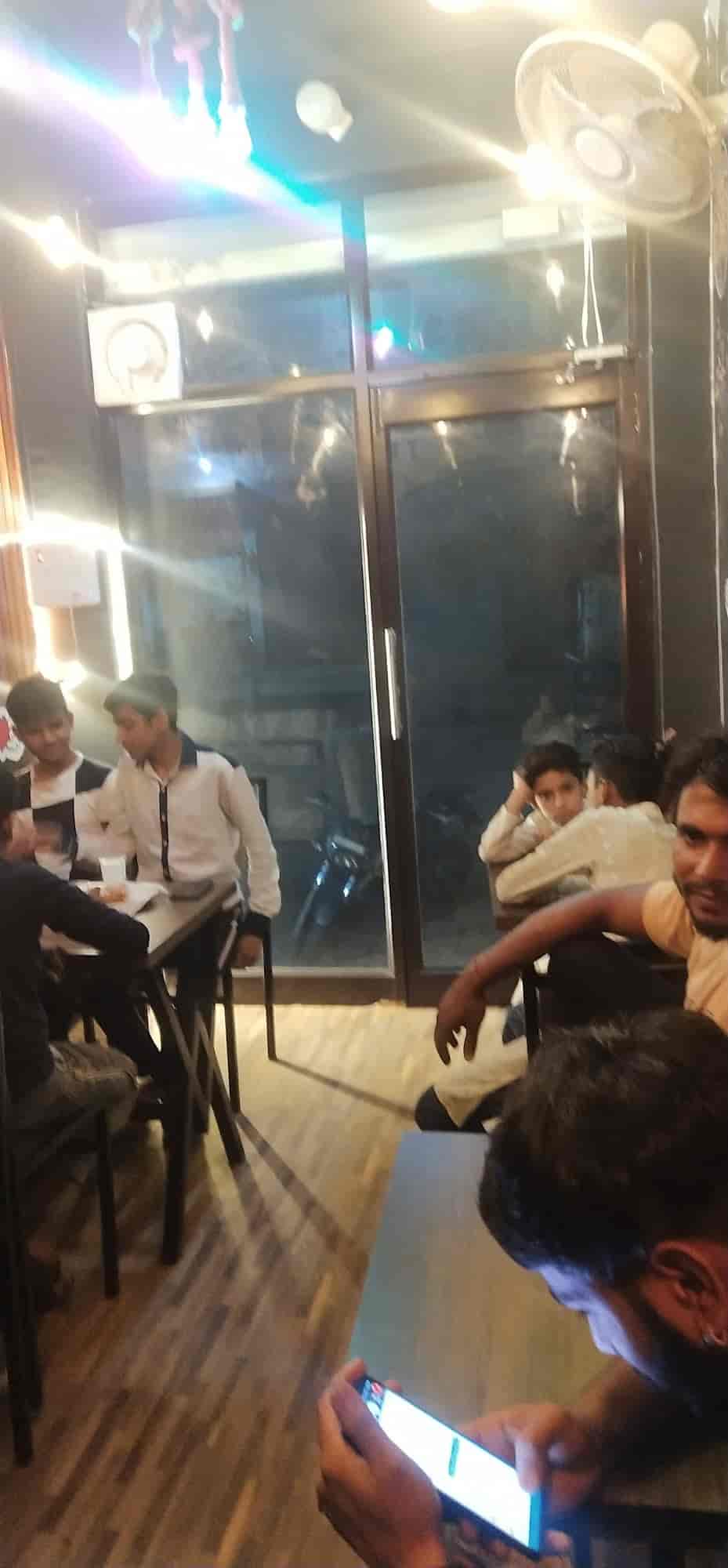 List of Top Pizza Outlets in Gangoh Best Pizza Places near me Justdial