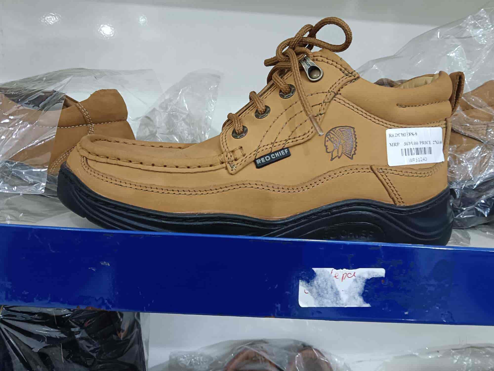 Top Wrogn Jeans Retailers in Delhi - Best Wrogn Jeans Retailers near me