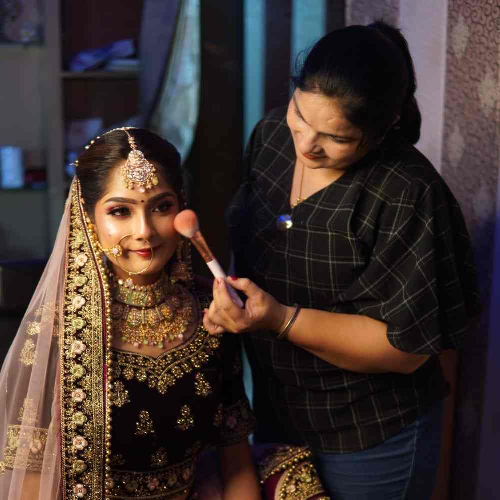 Top Hair Stylist in Nakur - Best Hair Salons - Justdial Top Hair Stylist in Nakur - Best Hair Salons - Justdial