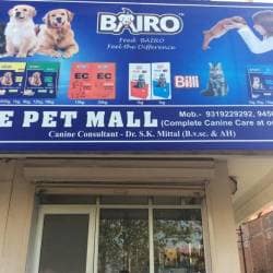 Justdial dog shop hotsell