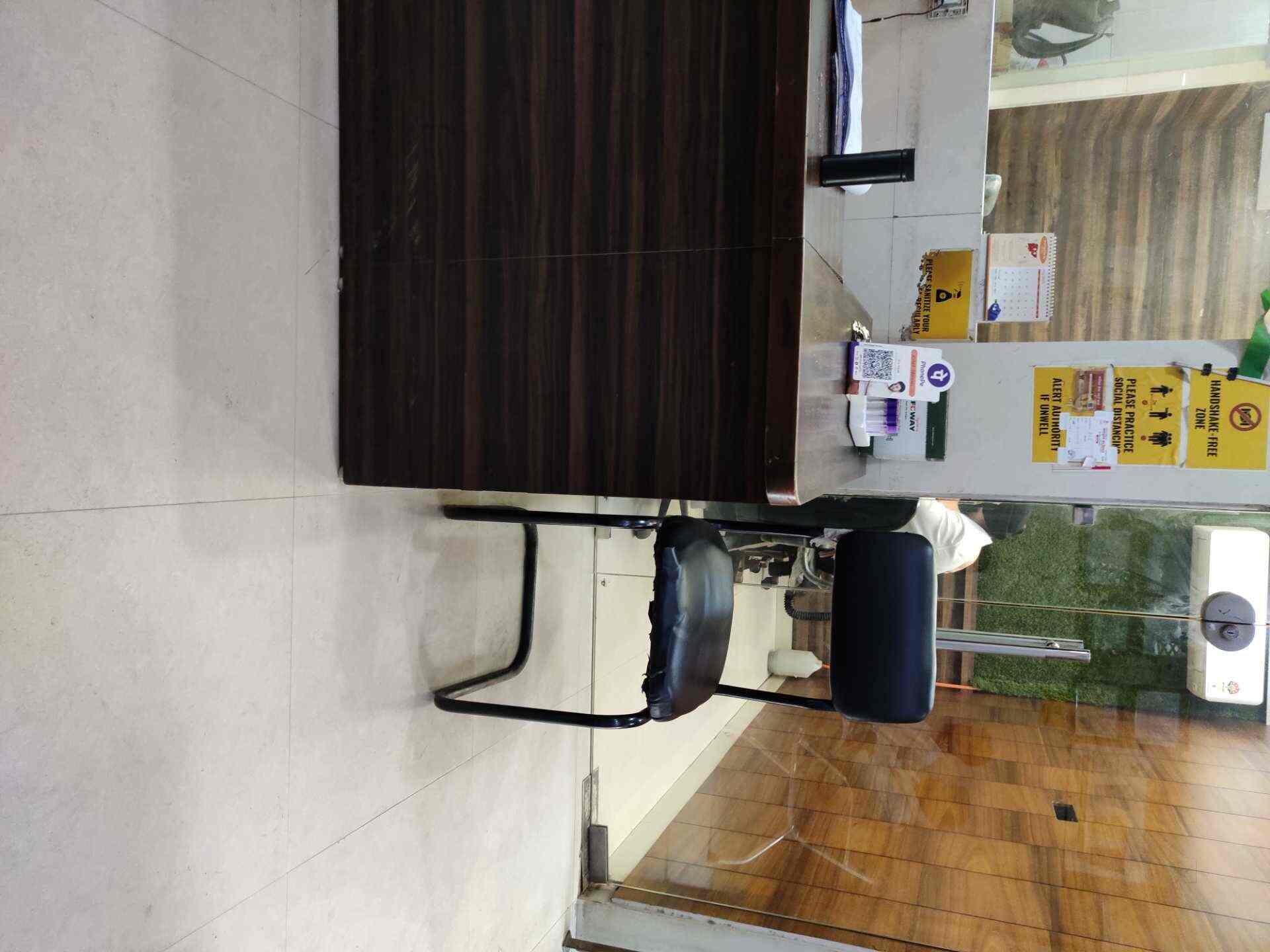 Lab view 9
