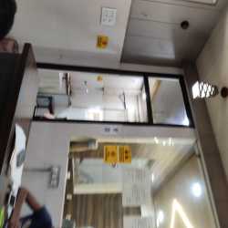 Lab view 19