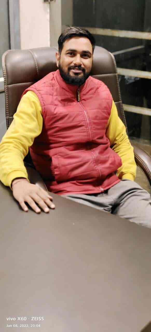 Achiever'S Library And Coaching 5