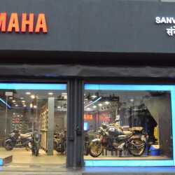 Top Yamaha R1 Motorcycle Distributors in Paravur Best Yamaha R1 Motorcycle Distributors Kollam Justdial