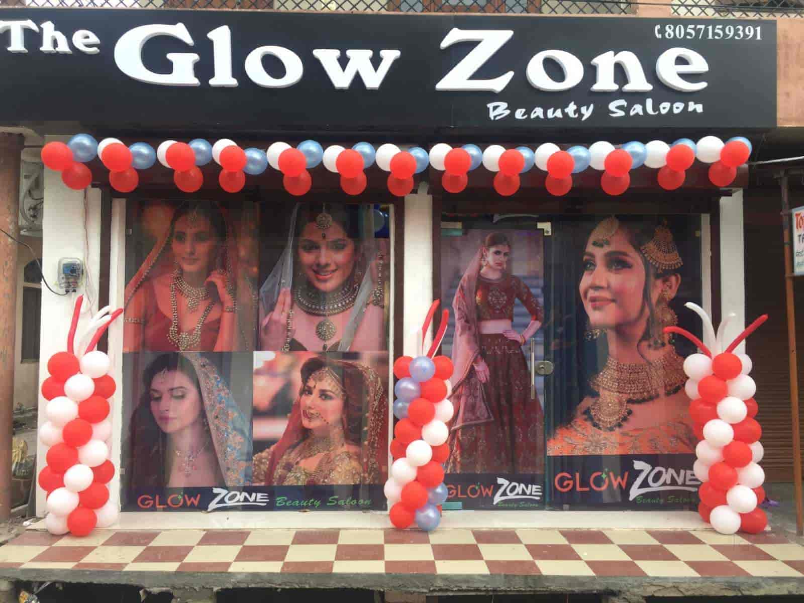 Top Hair Stylist in Nakur - Best Hair Salons - Justdial Top Hair Stylist in Nakur - Best Hair Salons - Justdial
