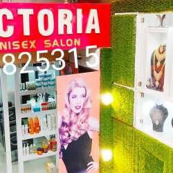 Victoria Unisex Salon in Saharanpur HO,Saharanpur - Best Beauty Salons in Saharanpur - Justdial Victoria Unisex Salon in Saharanpur HO,Saharanpur - Best Beauty Salons in Saharanpur - Justdial