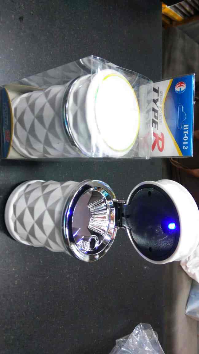 Desire Car in Near Thana Kutubsher,Saharanpur Best Car Accessory