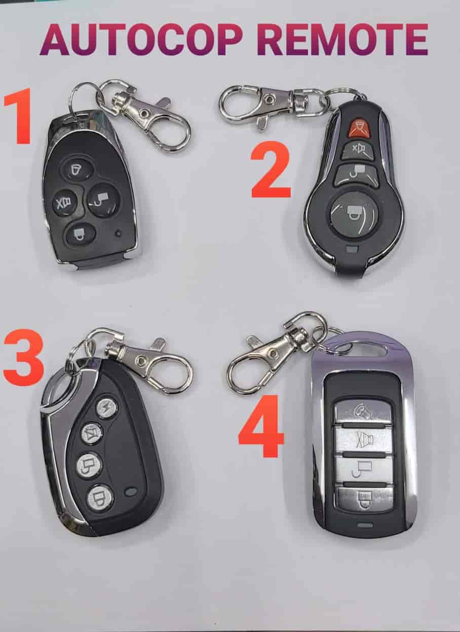 Desire Car in Near Thana Kutubsher,Saharanpur Best Car Accessory