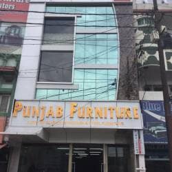 Punjab Furniture in Saharanpur Ho Saharanpur Best Furniture