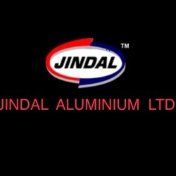 Pin on About Jindal Aluminium Limited