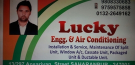 Top 20 Whirlpool Refrigerator Repair Services In Chander Nagar Saharanpur Best Whirlpool Refrigerator Service Centers Justdial