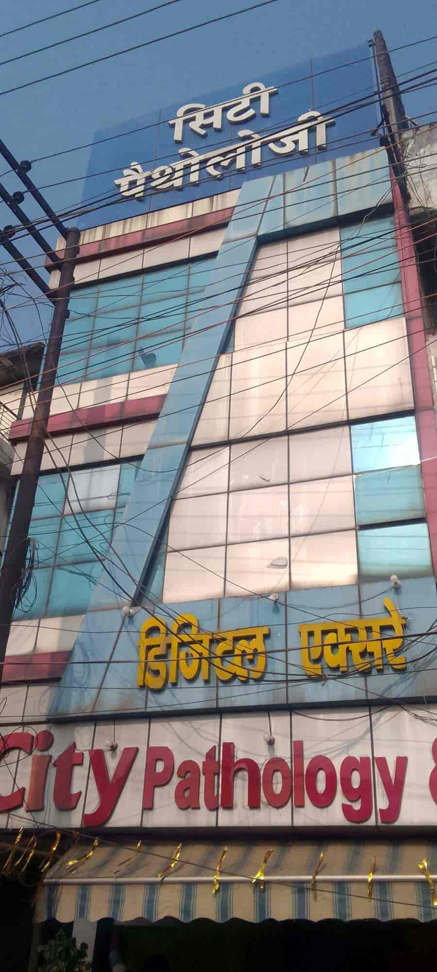 Lab view 11