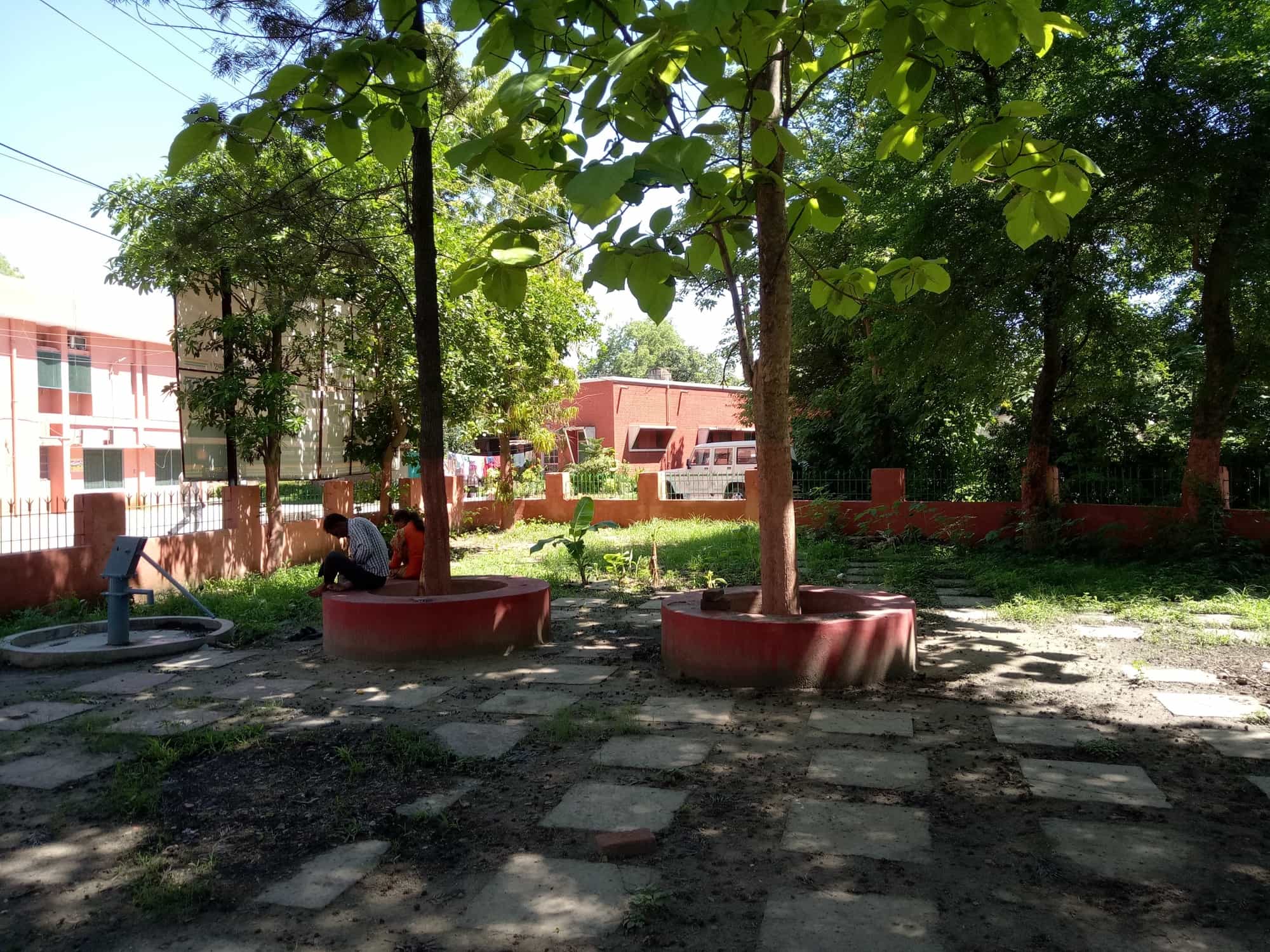 Lab view 5