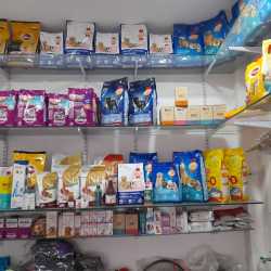 Buy pet food near me 2025