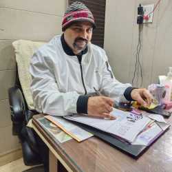 R R Skin & Hair Clinic in Saharanpur City,Saharanpur - Best Skin Care Clinics in Saharanpur - Justdial R R Skin & Hair Clinic in Saharanpur City,Saharanpur - Best Skin Care Clinics in Saharanpur - Justdial